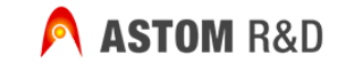 ASTOM R&D