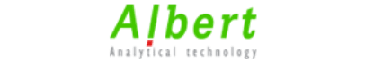 Albert