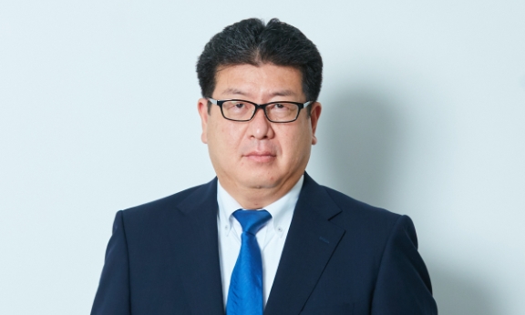 会社情報