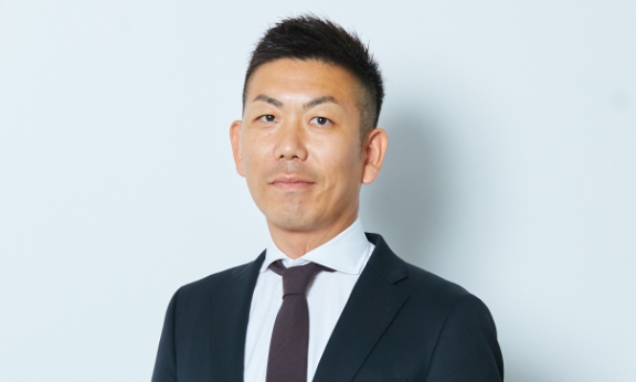 会社情報