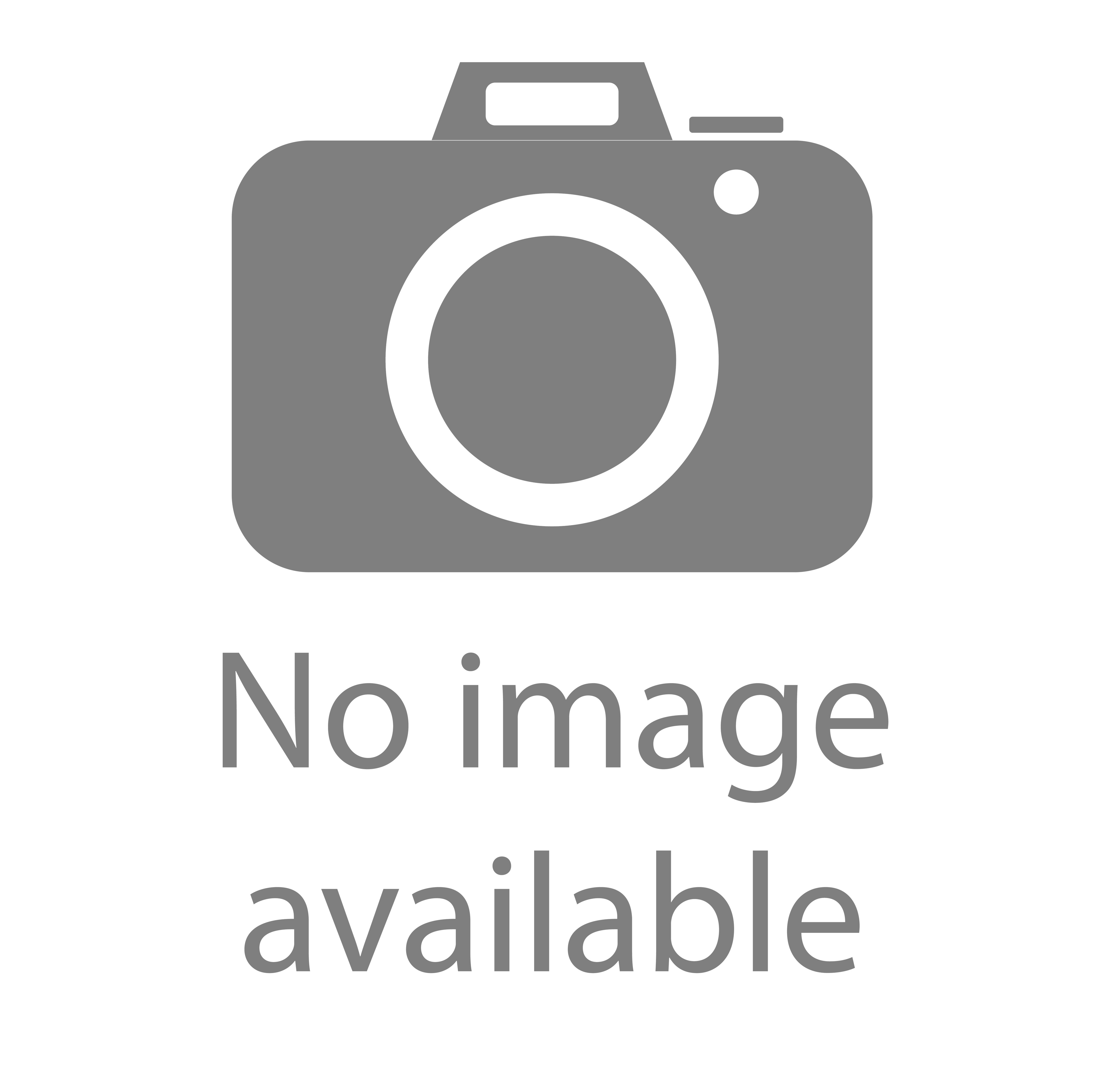 【開発事例】品質向上と環境配慮、両立に導くための技術とは［三菱重工環境・化学エンジニアリング株式会社］