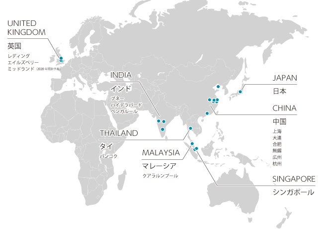 global_map (1)
