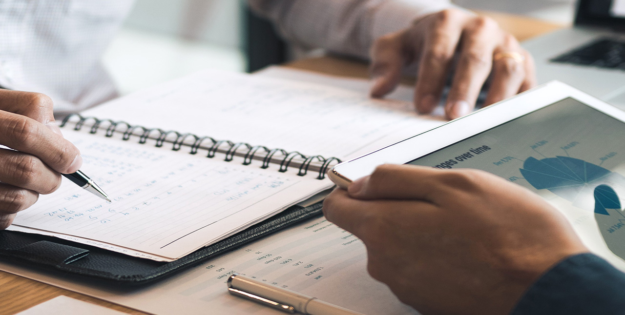 テクノプロ デザイン社