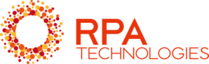 RPA テクノロジーズ