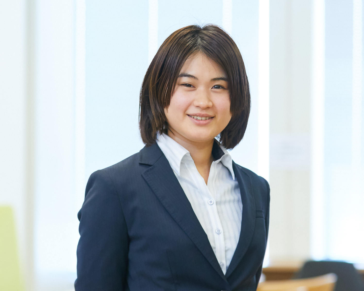 【開発事例・インタビュー】AI人材教育コンテンツ開発サービス［株式会社デンソー様］