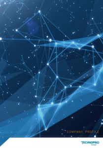 デザイン社パンフレットが、新しくなりました