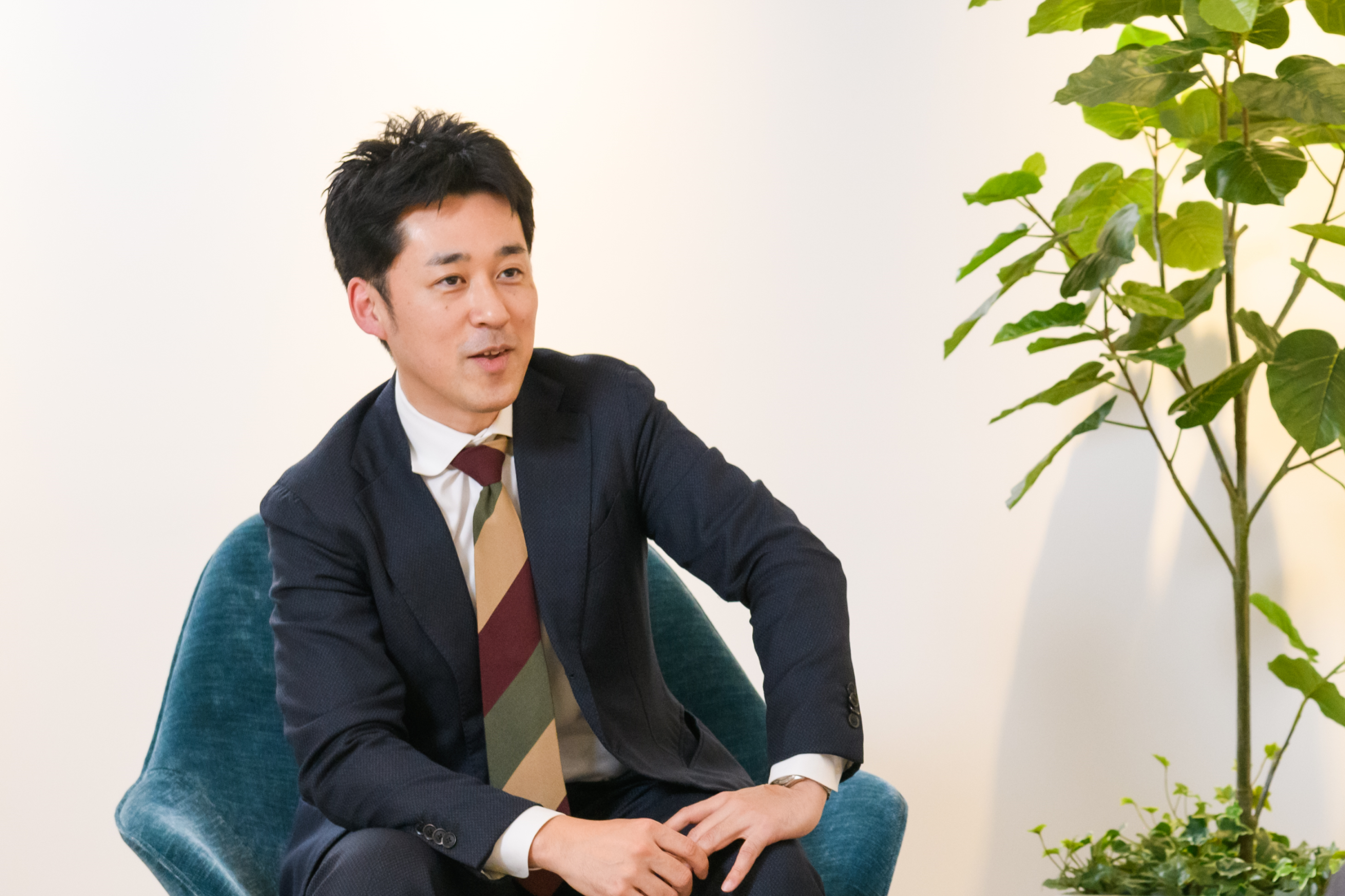 【開発事例・インタビュー】Salesforce.com／SalesCloud（営業管理システム）を2週間でプレリリース［株式会社LIGHTz様］