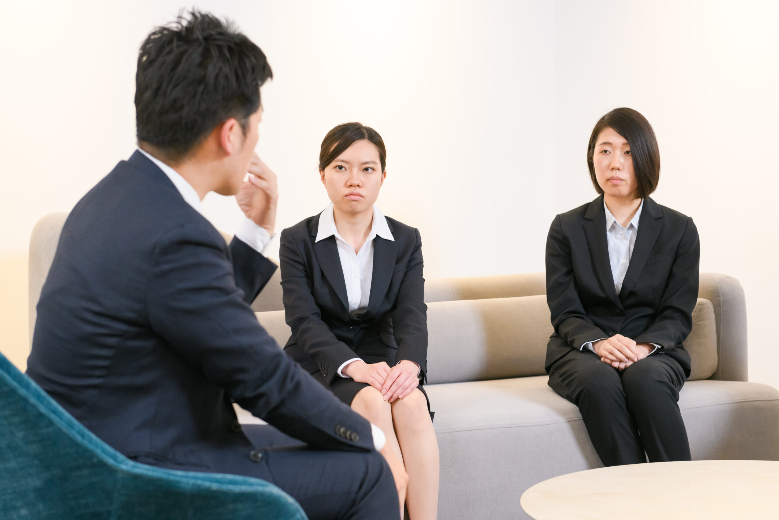 【開発事例・インタビュー】Salesforce.com／SalesCloud（営業管理システム）を2週間でプレリリース［株式会社LIGHTz様］