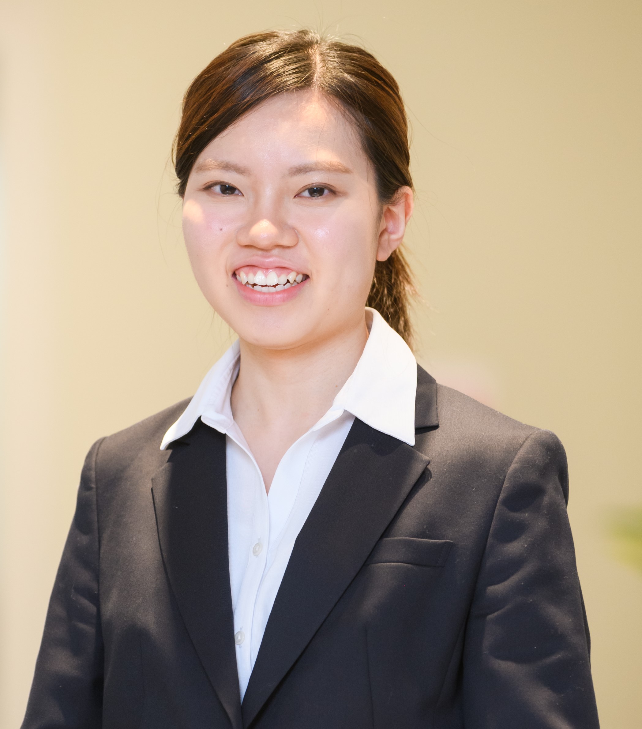 【開発事例・インタビュー】Salesforce.com／SalesCloud（営業管理システム）を2週間でプレリリース［株式会社LIGHTz様］
