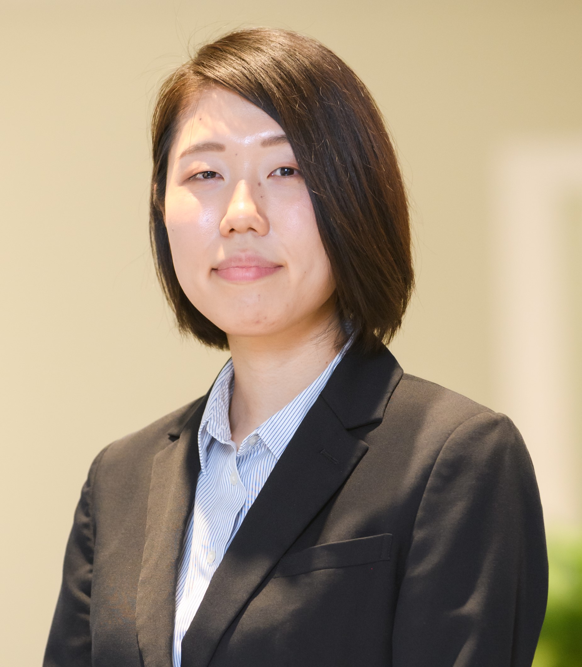 【開発事例・インタビュー】Salesforce.com／SalesCloud（営業管理システム）を2週間でプレリリース［株式会社LIGHTz様］