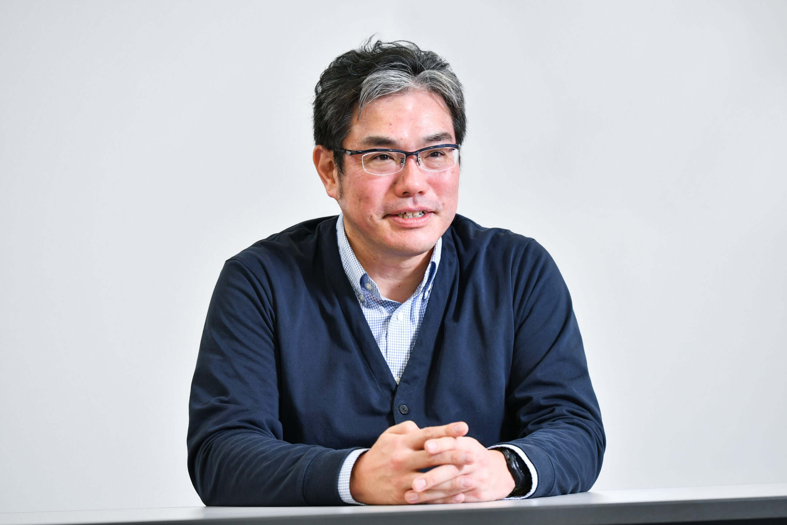 【開発事例・インタビュー】イノベーションを起こすためのAWS人材育成を協働　[エプソンアヴァシス様]