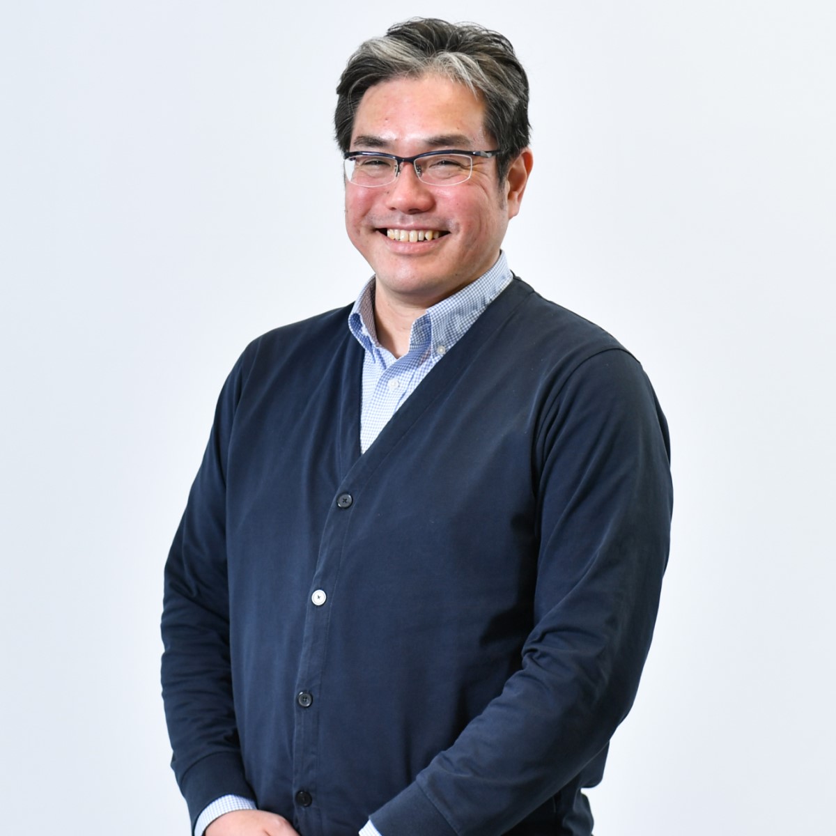 【開発事例・インタビュー】イノベーションを起こすためのAWS人材育成を協働　[エプソンアヴァシス様]