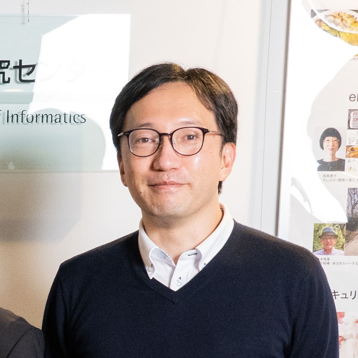 【産学連携事例】名古屋大学 大学院情報学研究科附属組込みシステム研究センター様との自動車セキュリティプロジェクト