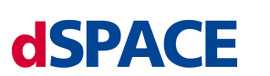 dSPACE JAPAN