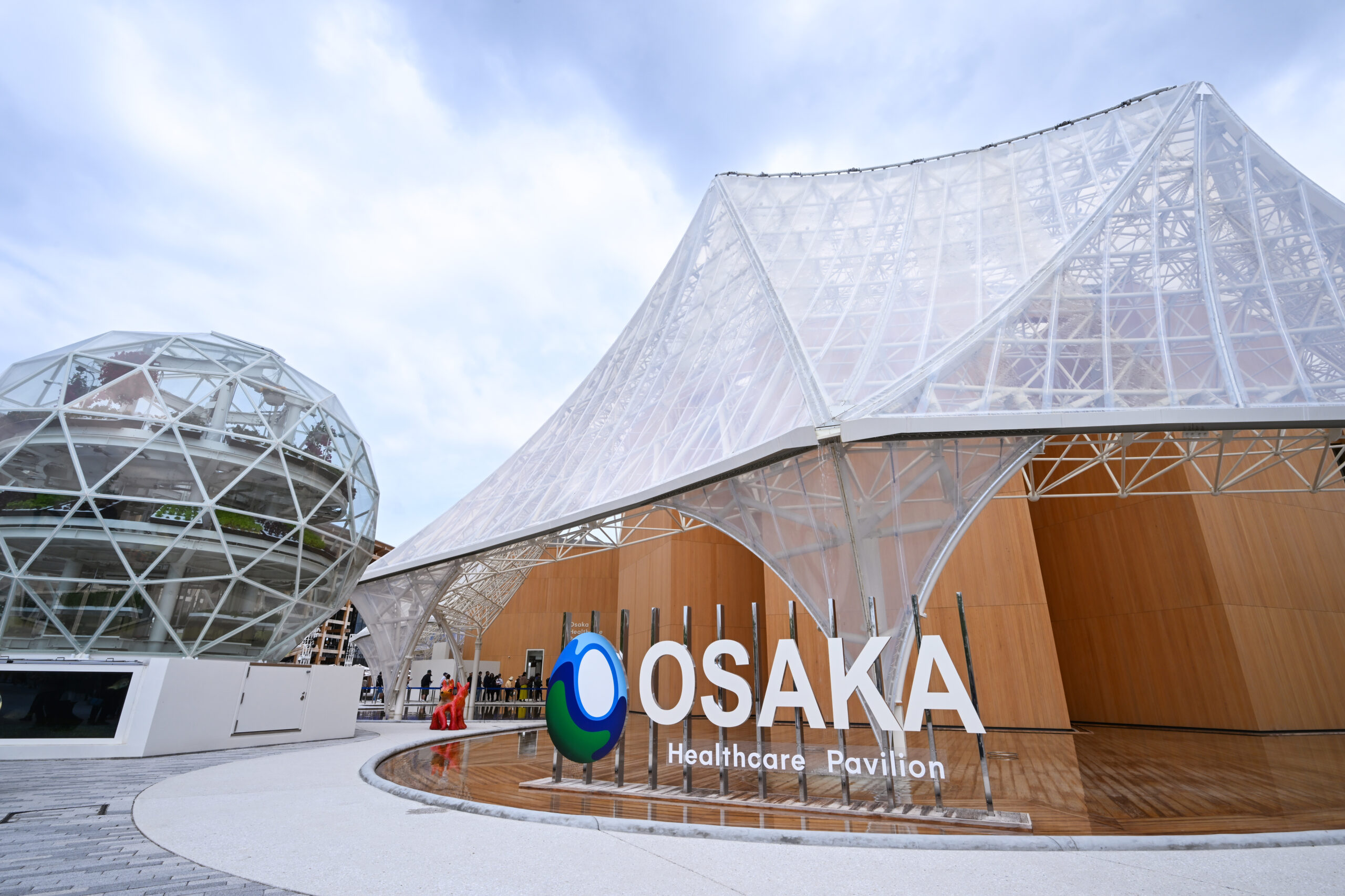 誘電センサインソール（靴底の中敷きプロダクト）を活用した ヘルスケア業界向けサービス開発プロジェクト