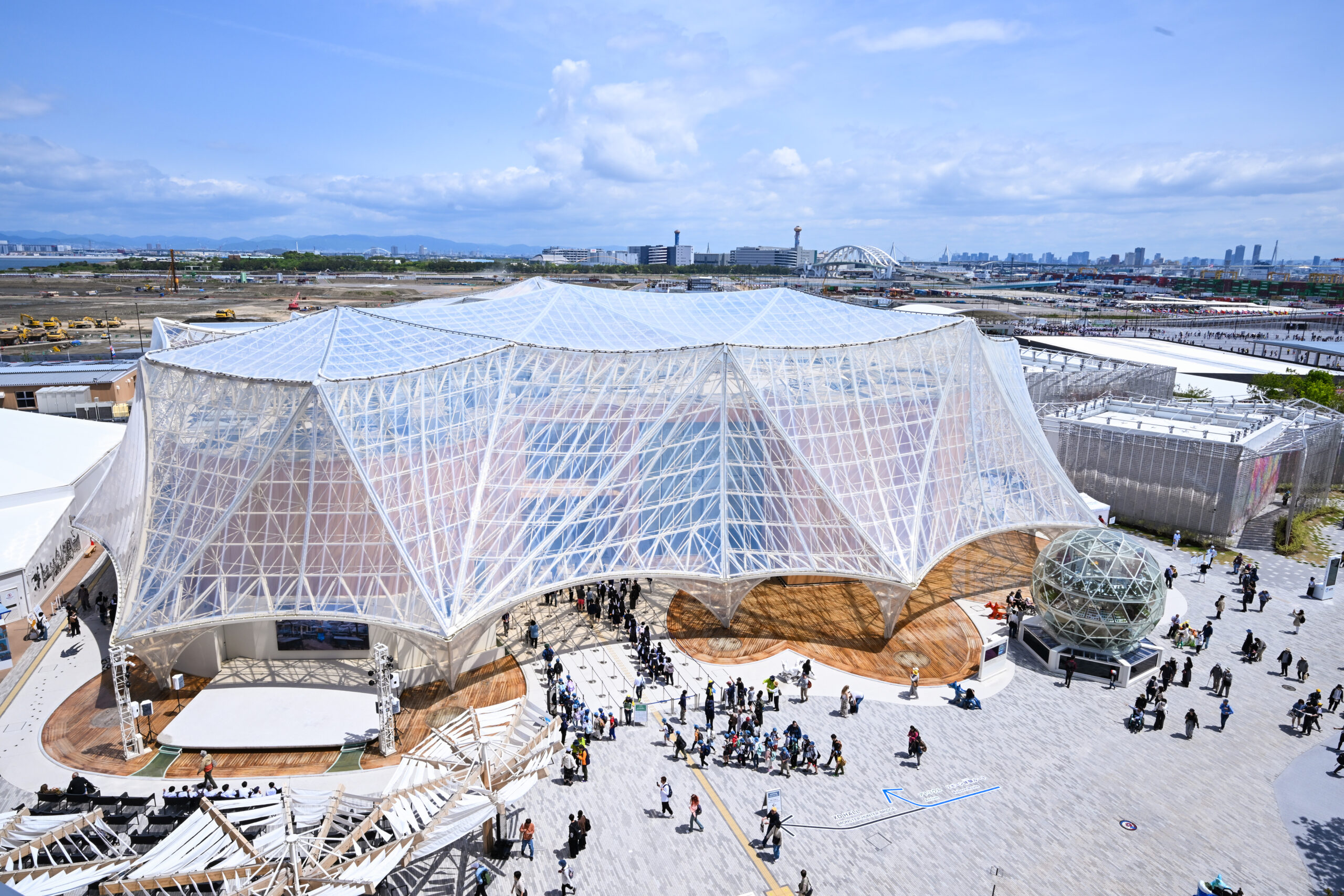 誘電センサインソール（靴底の中敷きプロダクト）を活用した ヘルスケア業界向けサービス開発プロジェクト