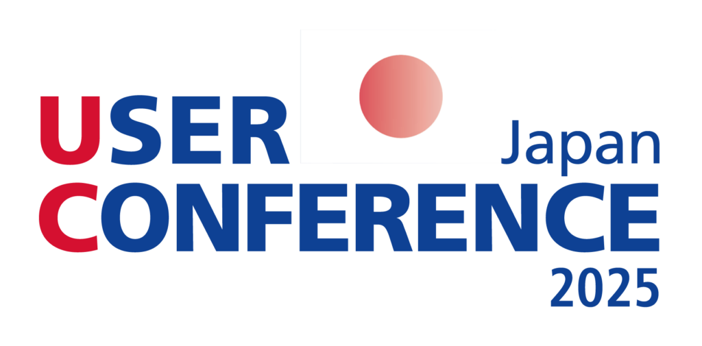「dSPACE Japan User Conference 2025」出展のお知らせ[9月26日]