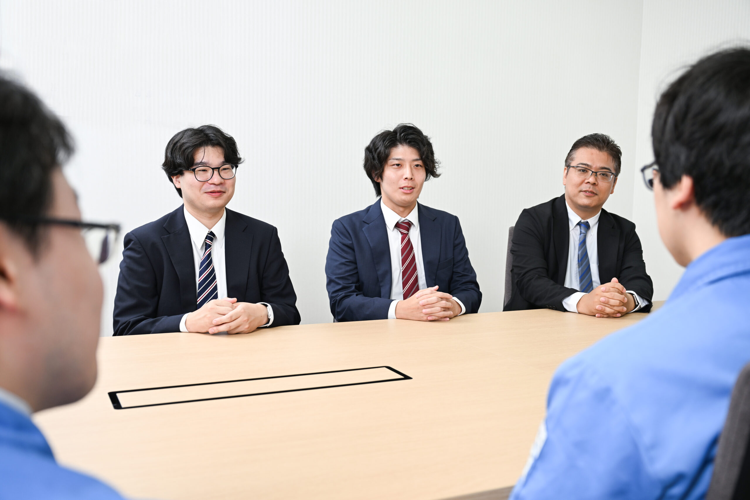 エコQ電にAWS導入で基盤刷新、短期リリース実現と新サービス追加の速度向上にアジャイルスクラムを活用