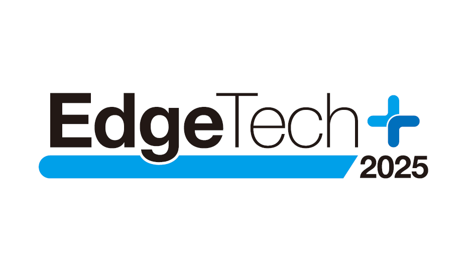 「オートモーティブ ソフトウエア エキスポ」出展のお知らせ[11月19日-21日]