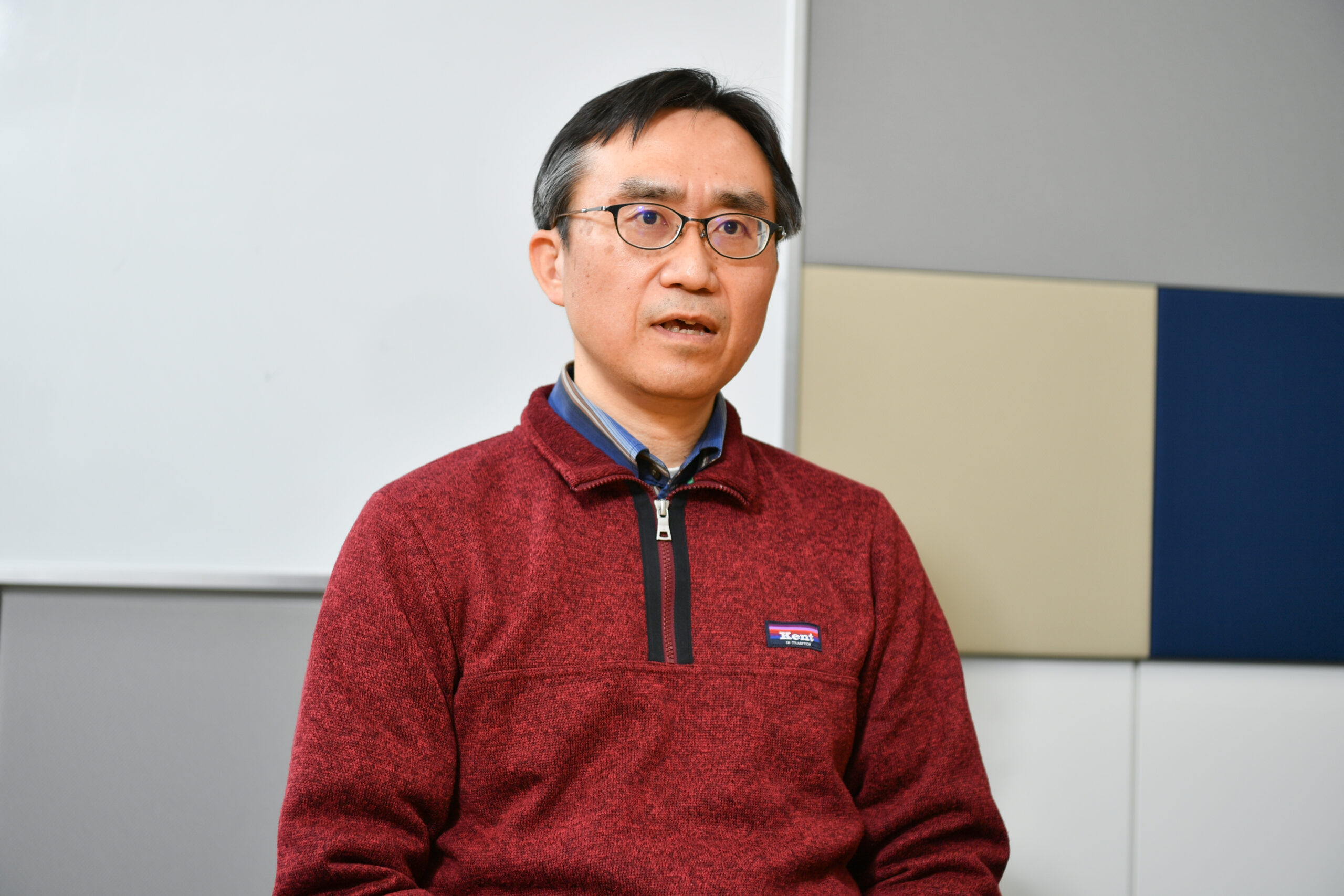 【産学連携事例】SDV時代に求められる「安全なソフトウェア流通」を追究する[名古屋大学大学院情報学研究科附属組込みシステム研究センター様]