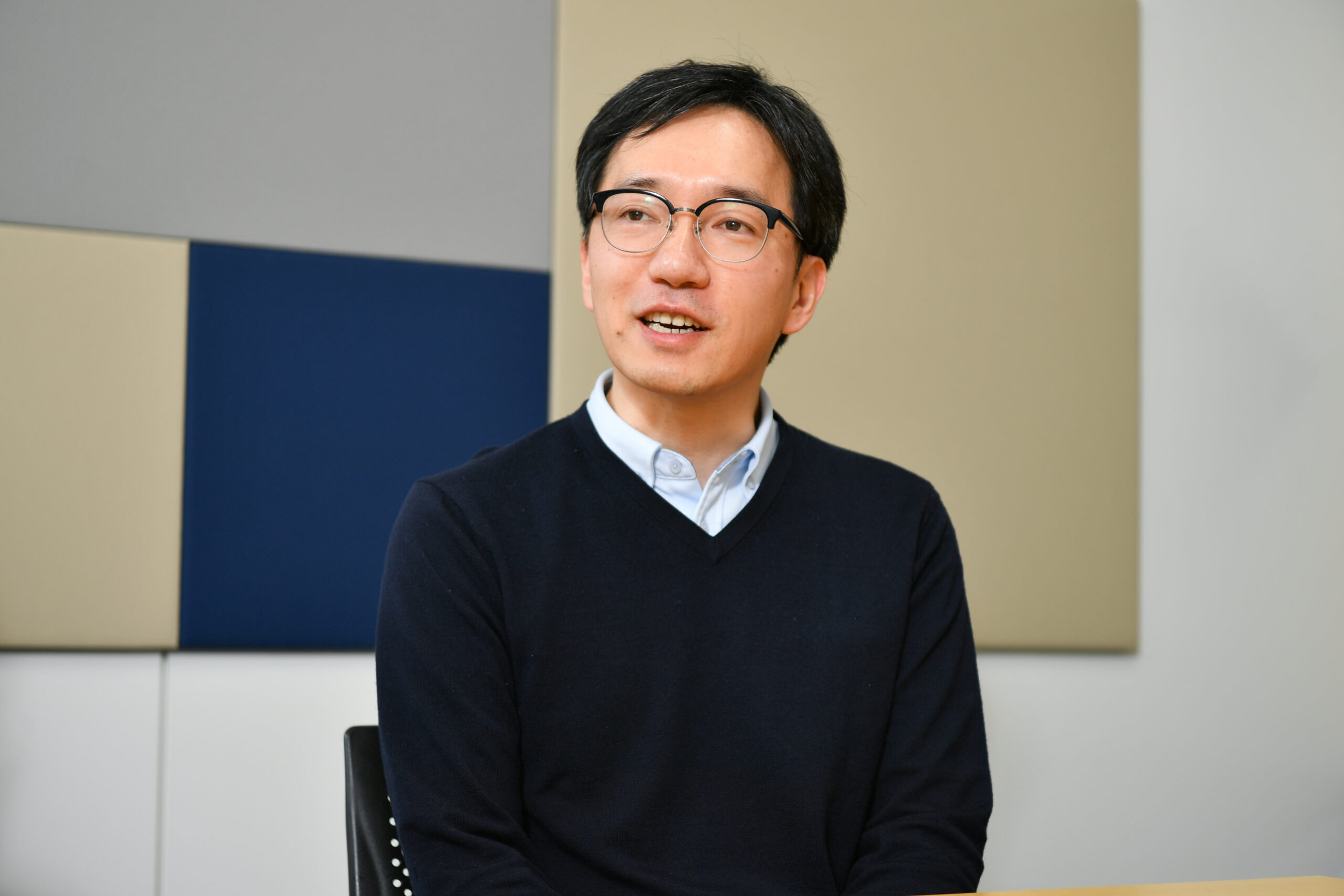 【産学連携事例】SDV時代に求められる「安全なソフトウェア流通」を追究する[名古屋大学大学院情報学研究科附属組込みシステム研究センター様]