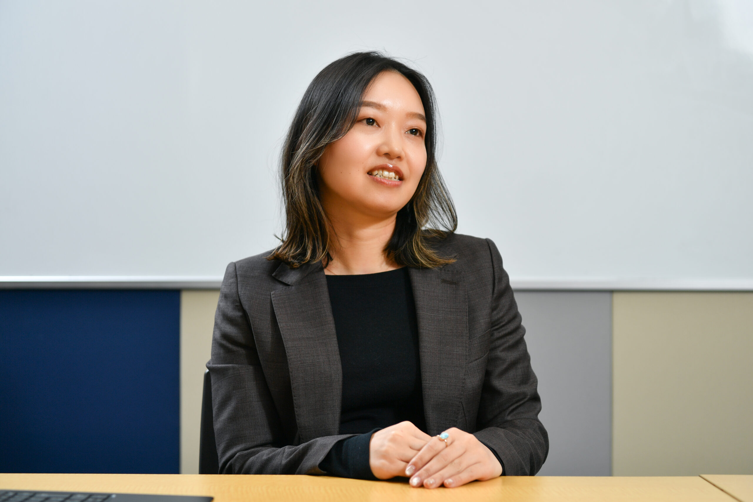 【産学連携事例】SDV時代に求められる「安全なソフトウェア流通」を追究する[名古屋大学大学院情報学研究科附属組込みシステム研究センター様]