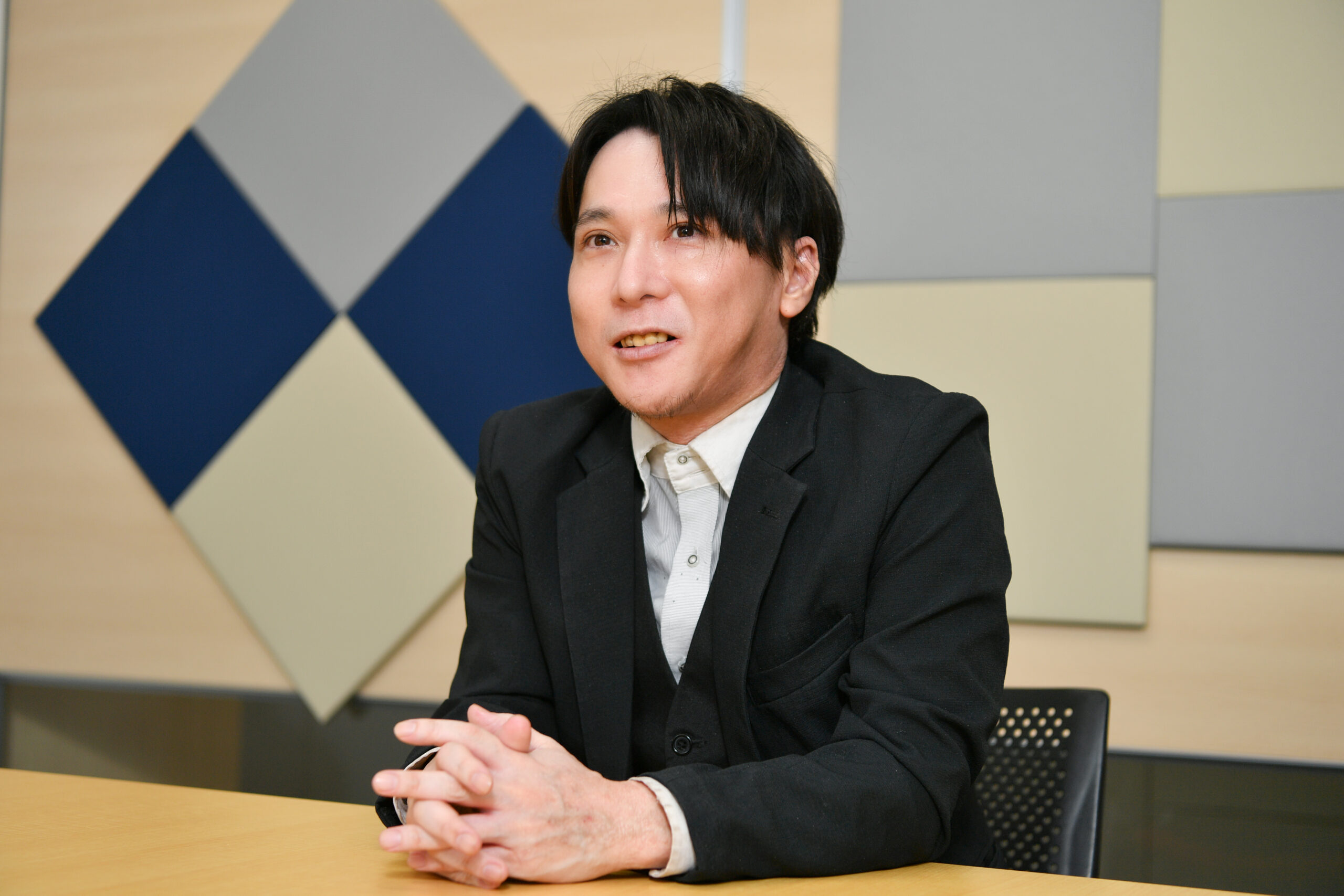 【産学連携事例】SDV時代に求められる「安全なソフトウェア流通」を追究する[名古屋大学大学院情報学研究科附属組込みシステム研究センター様]