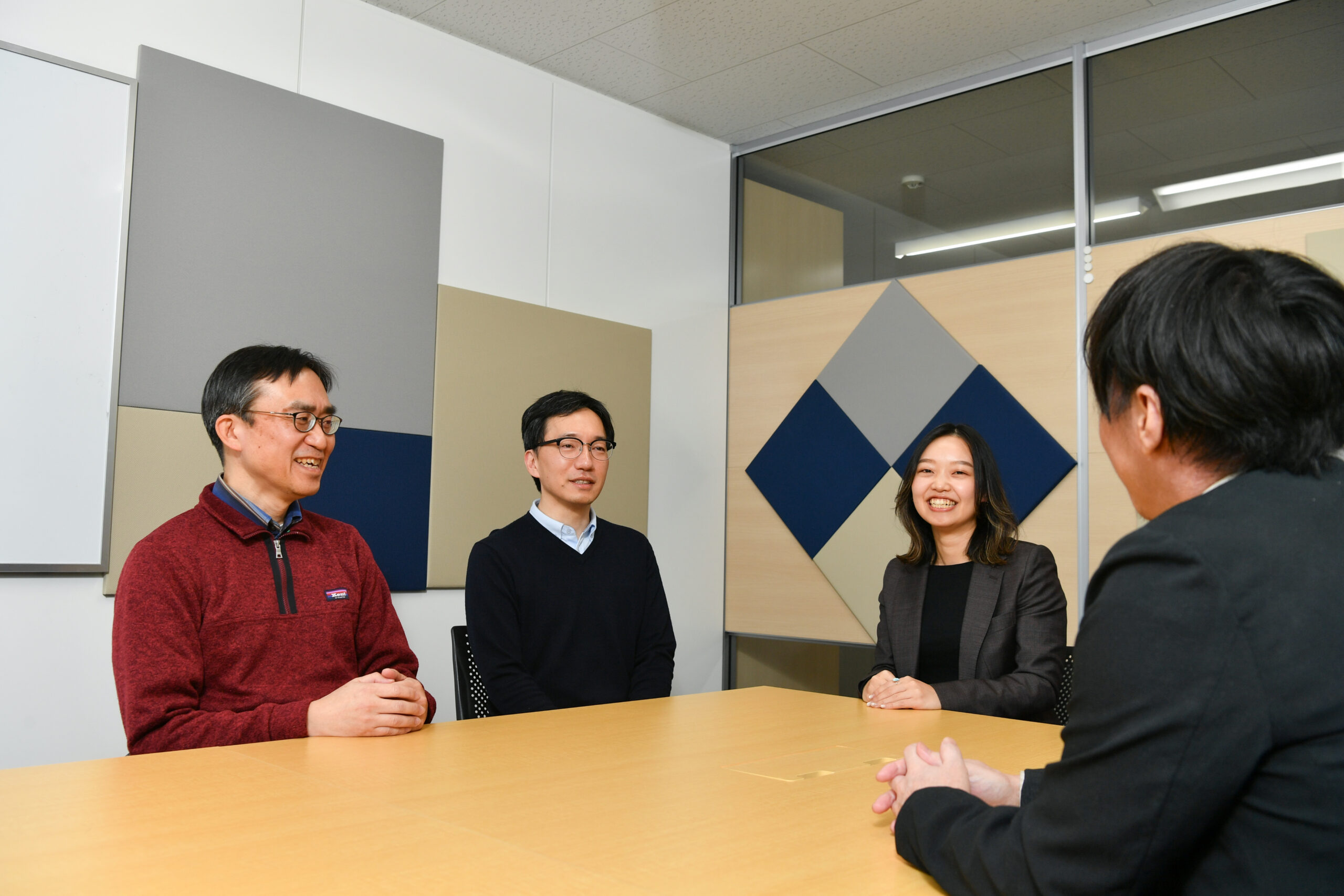 【産学連携事例】SDV時代に求められる「安全なソフトウェア流通」を追究する[名古屋大学大学院情報学研究科附属組込みシステム研究センター様]