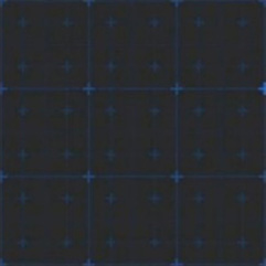 map_example.jpg