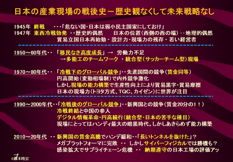 【中古】 大学の責任と政治学の責任と/行人社/藤原保信 図説藤原氏 / 木本 好信/樋口 健太郎【著】 - 紀伊國屋書店