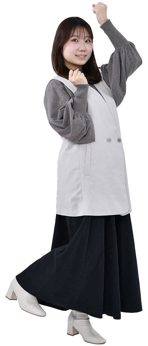 PMO 平澤