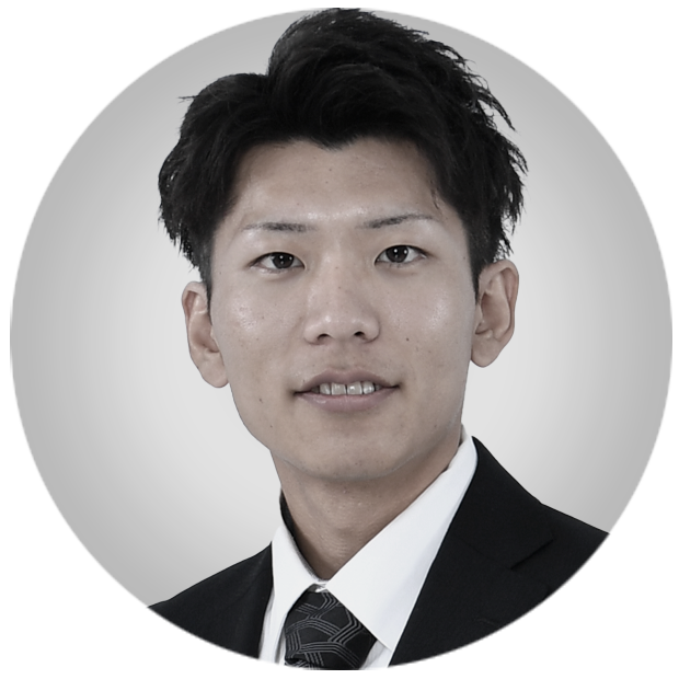 CAEエンジニア　梅田