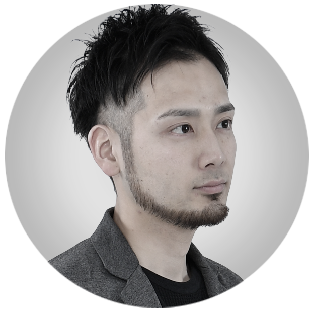 ADAS開発設計エンジニア　山口