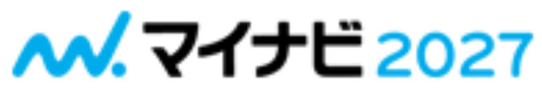 マイナビ