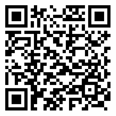 LINEおともだち追加