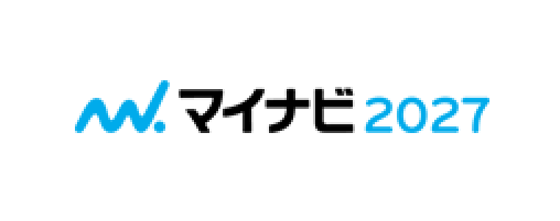 マイナビ2027