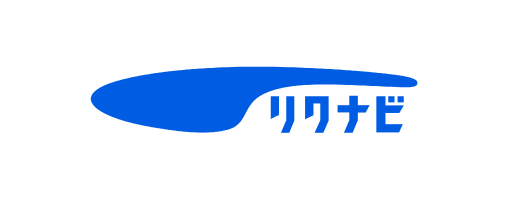 リクナビ