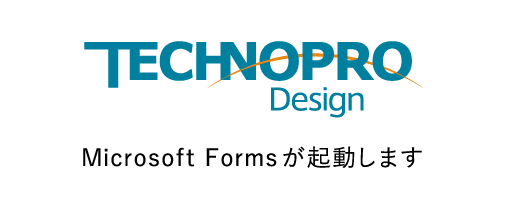 TECHNOPRO Design
