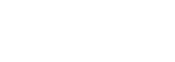テクノプロITのロゴ