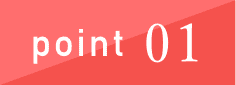 point01