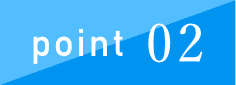 point02