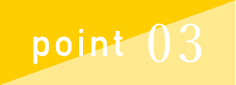 point03