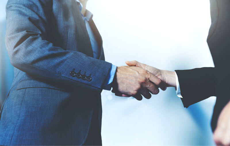 エンジニアリング事業