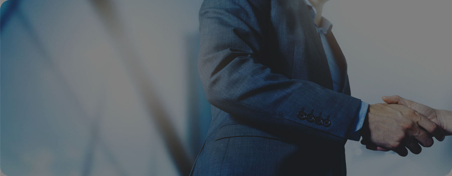 エンジニアリング事業