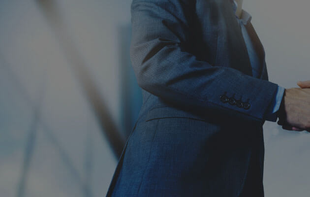 エンジニアリング事業