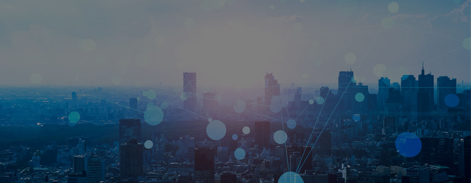 公共ソリューション事業部