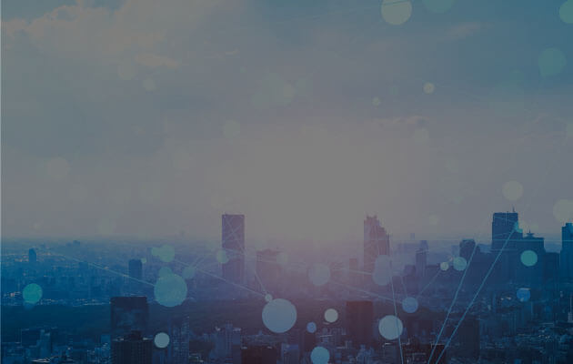 公共ソリューション事業部