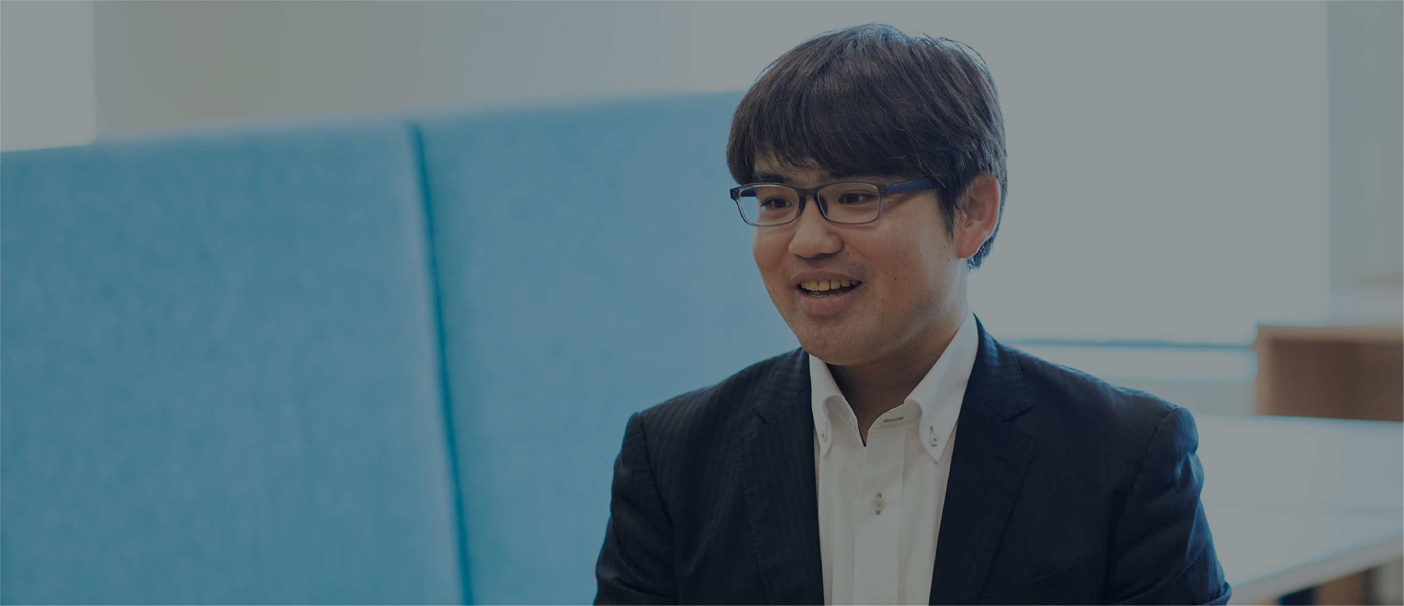 リファラル採用について