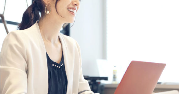 キャリアデザインアドバイザーについて