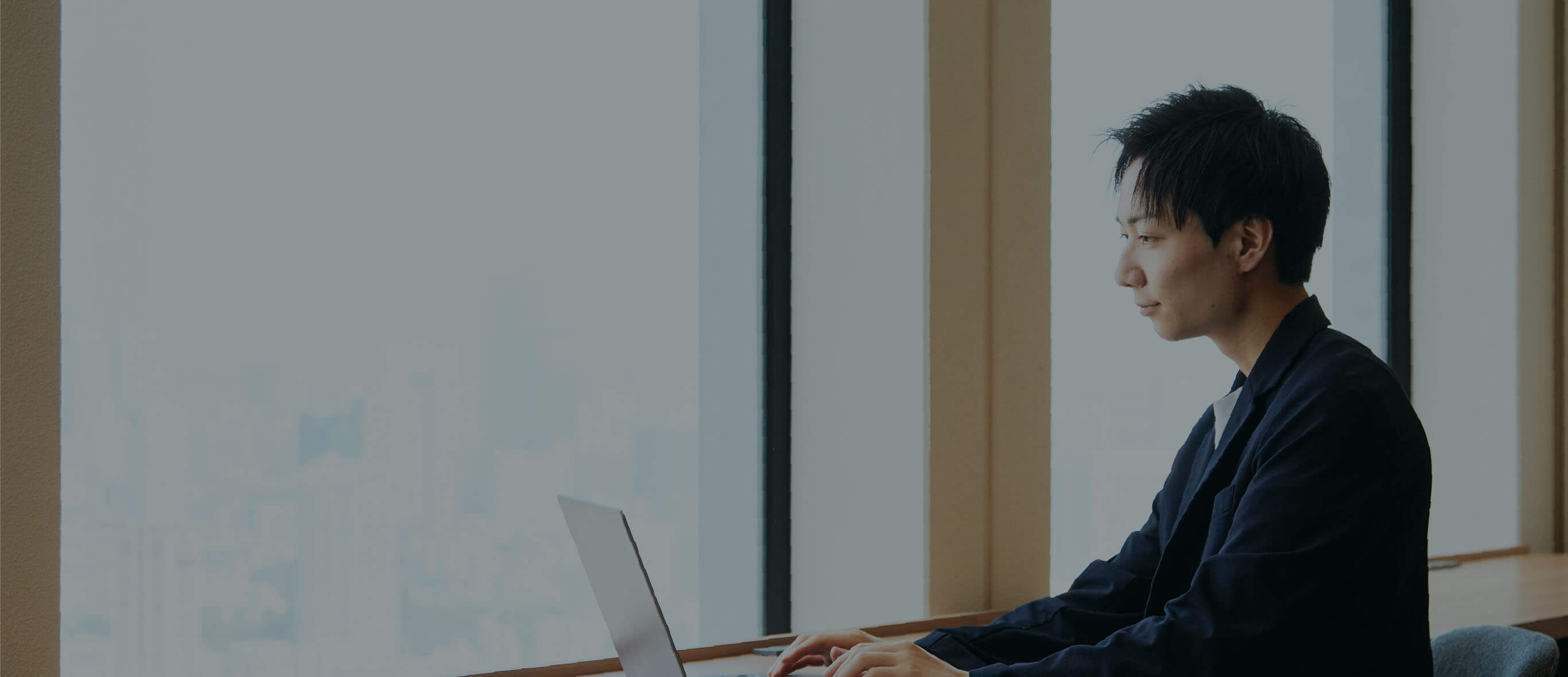 教育研修制度・キャリアプラン・評価制度